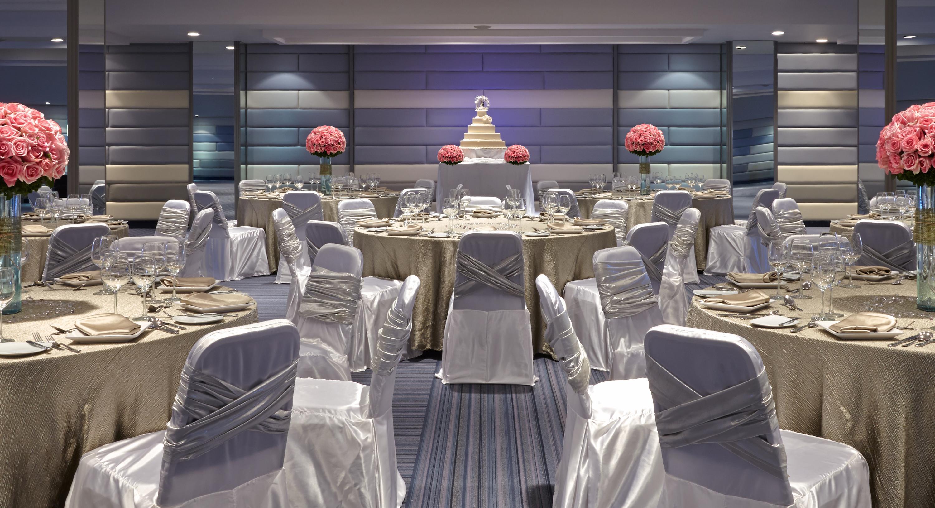 Hotel Amari Buriram United Extérieur photo